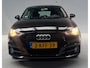 Audi A1 Sportback 1.2 TFSI | S-Line | NAP | Cruise | Navi