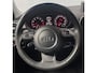 Audi A1 Sportback 1.2 TFSI | S-Line | NAP | Cruise | Navi