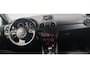 Audi A1 Sportback 1.2 TFSI | S-Line | NAP | Cruise | Navi
