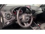 Audi A1 Sportback 1.2 TFSI | S-Line | NAP | Cruise | Navi