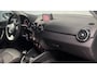 Audi A1 Sportback 1.2 TFSI | S-Line | NAP | Cruise | Navi