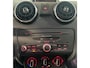 Audi A1 Sportback 1.2 TFSI | S-Line | NAP | Cruise | Navi
