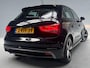 Audi A1 Sportback 1.2 TFSI | S-Line | NAP | Cruise | Navi