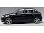 Audi A1 Sportback 1.2 TFSI | S-Line | NAP | Cruise | Navi