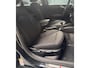 Audi A1 Sportback 1.2 TFSI | S-Line | NAP | Cruise | Navi