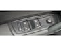Audi A1 Sportback 1.2 TFSI | S-Line | NAP | Cruise | Navi