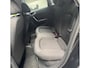 Audi A1 Sportback 1.2 TFSI | S-Line | NAP | Cruise | Navi