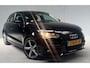 Audi A1 Sportback 1.2 TFSI | S-Line | NAP | Cruise | Navi