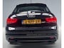 Audi A1 Sportback 1.2 TFSI | S-Line | NAP | Cruise | Navi