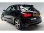 Audi A1 Sportback 1.2 TFSI | S-Line | NAP | Cruise | Navi