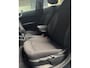 Audi A1 Sportback 1.2 TFSI | S-Line | NAP | Cruise | Navi