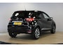 Renault Captur 0.9 TCe Dynamique | Keyless Go | Cruise Control | NAP kilometerpas