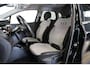 Renault Captur 0.9 TCe Dynamique | Keyless Go | Cruise Control | NAP kilometerpas