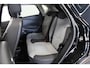 Renault Captur 0.9 TCe Dynamique | Keyless Go | Cruise Control | NAP kilometerpas