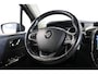 Renault Captur 0.9 TCe Dynamique | Keyless Go | Cruise Control | NAP kilometerpas