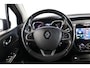 Renault Captur 0.9 TCe Dynamique | Keyless Go | Cruise Control | NAP kilometerpas