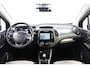 Renault Captur 0.9 TCe Dynamique | Keyless Go | Cruise Control | NAP kilometerpas