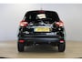 Renault Captur 0.9 TCe Dynamique | Keyless Go | Cruise Control | NAP kilometerpas