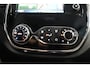 Renault Captur 0.9 TCe Dynamique | Keyless Go | Cruise Control | NAP kilometerpas