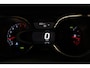 Renault Captur 0.9 TCe Dynamique | Keyless Go | Cruise Control | NAP kilometerpas