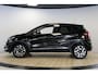 Renault Captur 0.9 TCe Dynamique | Keyless Go | Cruise Control | NAP kilometerpas