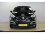 Renault Captur 0.9 TCe Dynamique | Keyless Go | Cruise Control | NAP kilometerpas