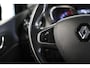 Renault Captur 0.9 TCe Dynamique | Keyless Go | Cruise Control | NAP kilometerpas