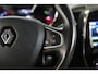 Renault Captur 0.9 TCe Dynamique | Keyless Go | Cruise Control | NAP kilometerpas