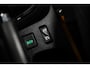 Renault Captur 0.9 TCe Dynamique | Keyless Go | Cruise Control | NAP kilometerpas