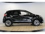 Renault Captur 0.9 TCe Dynamique | Keyless Go | Cruise Control | NAP kilometerpas