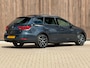 SEAT Leon ST 1.5 TSI FR Business Intense / Pano / Trekhaak /