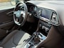 SEAT Leon ST 1.5 TSI FR Business Intense / Pano / Trekhaak /