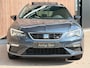SEAT Leon ST 1.5 TSI FR Business Intense / Pano / Trekhaak /