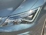 SEAT Leon ST 1.5 TSI FR Business Intense / Pano / Trekhaak /
