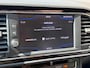 SEAT Leon ST 1.5 TSI FR Business Intense / Pano / Trekhaak /