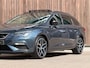 SEAT Leon ST 1.5 TSI FR Business Intense / Pano / Trekhaak /