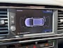 SEAT Leon ST 1.5 TSI FR Business Intense / Pano / Trekhaak /