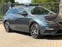 SEAT Leon ST 1.5 TSI FR Business Intense / Pano / Trekhaak /