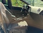 SEAT Leon ST 1.5 TSI FR Business Intense / Pano / Trekhaak /