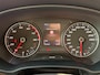 SEAT Leon ST 1.5 TSI FR Business Intense / Pano / Trekhaak /