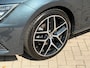 SEAT Leon ST 1.5 TSI FR Business Intense / Pano / Trekhaak /