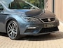 SEAT Leon ST 1.5 TSI FR Business Intense / Pano / Trekhaak /