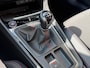 SEAT Leon ST 1.5 TSI FR Business Intense / Pano / Trekhaak /