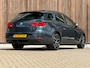 SEAT Leon ST 1.5 TSI FR Business Intense / Pano / Trekhaak /