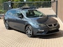 SEAT Leon ST 1.5 TSI FR Business Intense / Pano / Trekhaak /