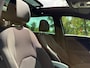 SEAT Leon ST 1.5 TSI FR Business Intense / Pano / Trekhaak /