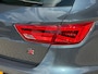 SEAT Leon ST 1.5 TSI FR Business Intense / Pano / Trekhaak /