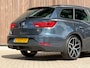 SEAT Leon ST 1.5 TSI FR Business Intense / Pano / Trekhaak /