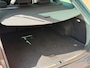 SEAT Leon ST 1.5 TSI FR Business Intense / Pano / Trekhaak /