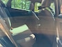 SEAT Leon ST 1.5 TSI FR Business Intense / Pano / Trekhaak /